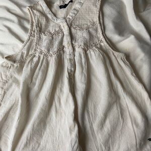 🔆American Eagle Blouse